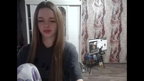 samanta55555 online show from February 24, 3:20 pm