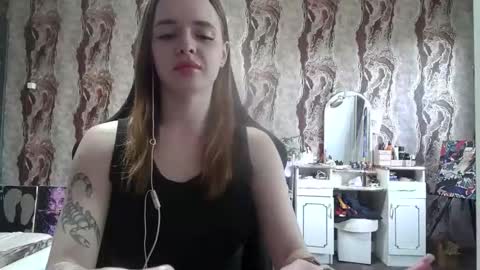 Snapshot of samanta55555 chatting on May 7, 1:16 pm samanta55555 online show from May 7, 1:16 pm