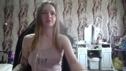Snapshot of samanta55555 chatting on May 22, 6:53 am samanta55555 online show from May 22, 6:53 am