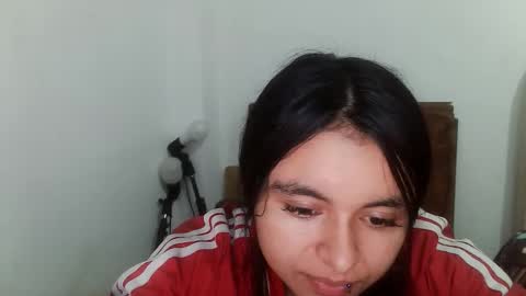 Snapshot of samanta_06_ chatting on November 15, 3:26 am Samanta online show from November 15, 3:26 am