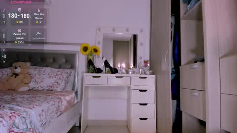 carolina online show from January 8, 1:41 am