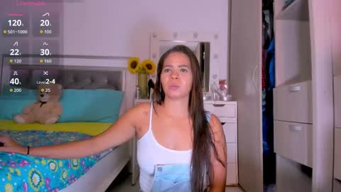 carolina online show from February 2, 4:11 am