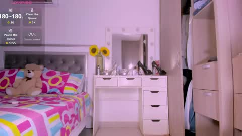 carolina online show from April 6, 4:46 am