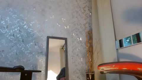 samanta online show from November 5, 11:32 am