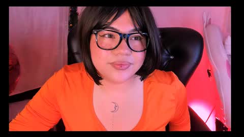 SAMANTA online show from March 2, 11:39 am