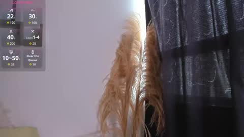 Snapshot of samanta_monroe4 chatting on September 27, 6:46 pm samanta online show from September 27, 6:46 pm