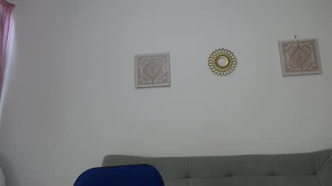 Snapshot of samanta_monroe4 chatting on October 1, 6:14 pm samanta online show from October 1, 6:14 pm