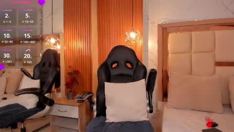 samantha   online show from July 16, 5:02 am