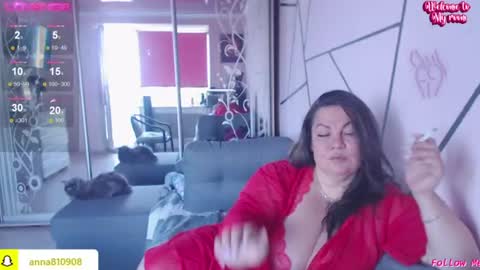 Snapshot of samanta_shy chatting on July 13, 9:12 am Marry online show from July 13, 9:12 am