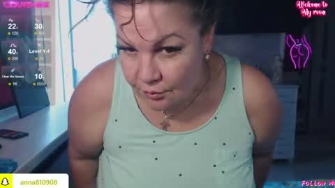 Snapshot of samanta_shy chatting on July 18, 11:03 am Marry online show from July 18, 11:03 am