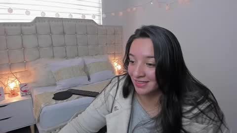 samanta sweet online show from March 12, 7:49 pm