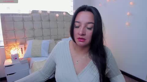 samanta sweet online show from January 14, 2:01 pm