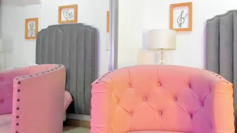  samanta  online show from January 20, 3:26 am