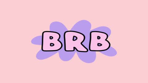 Samantaa G online show from January 18, 3:59 pm