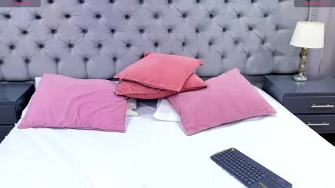 Samantaa G online show from February 24, 12:48 pm