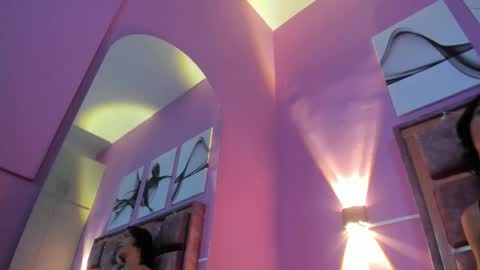 Snapshot of samantaa_liov chatting on November 8, 7:56 pm samantaa_liov online show from November 8, 7:56 pm