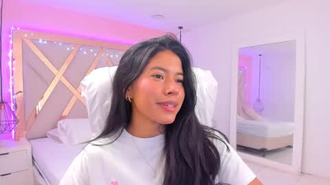 sam  online show from March 2, 11:00 pm