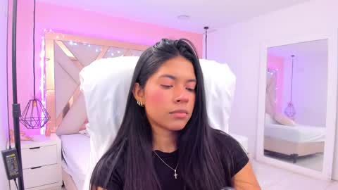 sam  online show from March 28, 2:44 am