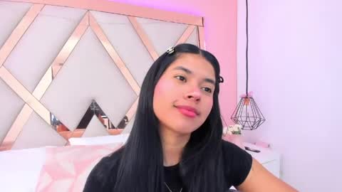 sam  online show from May 29, 3:37 am