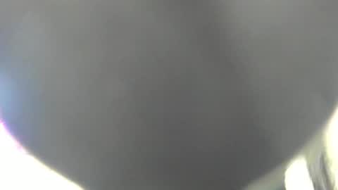 sam  online show from June 1, 12:23 am