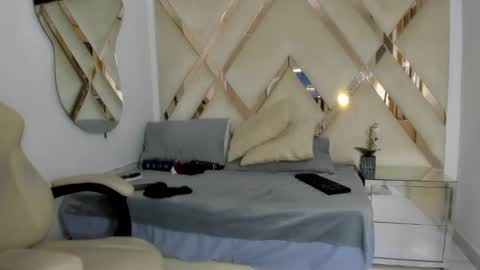 Snapshot of samantaht chatting on December 13, 2:27 pm samantaht online show from December 13, 2:27 pm