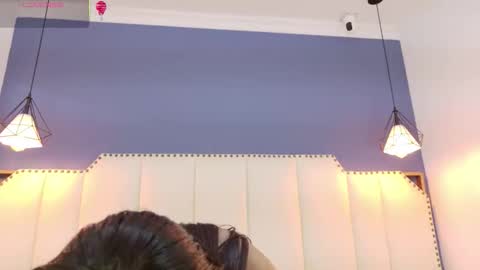 samantakane online show from December 23, 4:10 am