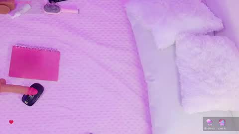 Snapshot of samantakane chatting on May 3, 4:07 am samantakane online show from May 3, 4:07 am