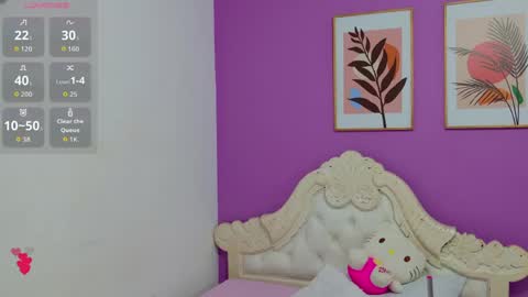 Snapshot of samantakane chatting on May 17, 3:48 am samantakane online show from May 17, 3:48 am