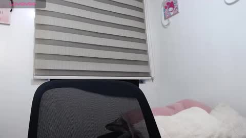 Snapshot of samantarosee chatting on September 14, 10:47 am samantarosee online show from September 14, 10:47 am