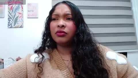 Snapshot of samantarosee chatting on September 16, 6:14 am samantarosee online show from September 16, 6:14 am