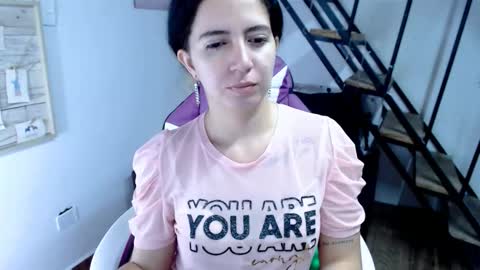 samantha online show from September 20, 5:25 pm