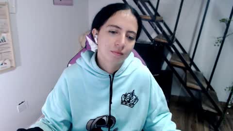 samantha online show from January 12, 4:56 pm