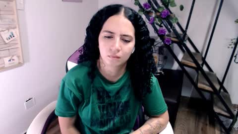 samantha online show from February 1, 7:18 am