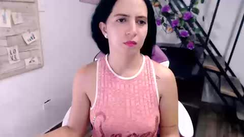 samantha online show from March 18, 9:18 pm