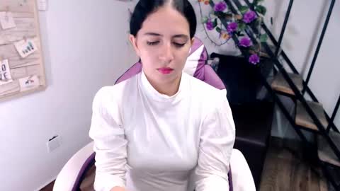 samantha online show from March 19, 5:50 pm