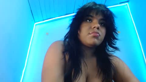 samantha_890 online show from September 14, 12:43 am