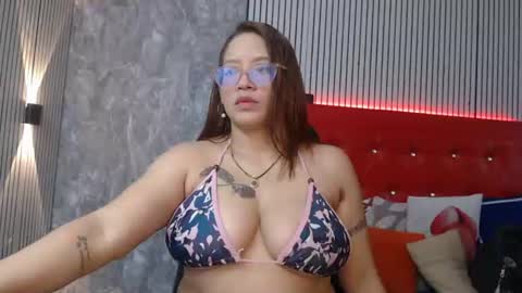 Snapshot of samantha__karolstone chatting on June 27, 7:19 pm SAMANTHA online show from June 27, 7:19 pm