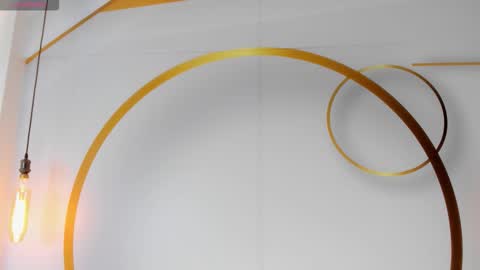 Snapshot of samantha_beckham chatting on November 14, 5:00 pm Samantha Beckham online show from November 14, 5:00 pm