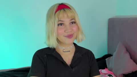 samantha_browwnn online show from November 27, 11:29 pm