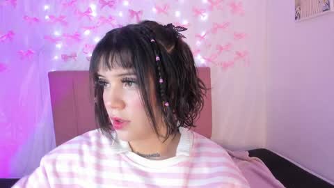 Snapshot of samantha_browwnn chatting on May 11, 8:28 pm samantha_browwnn online show from May 11, 8:28 pm