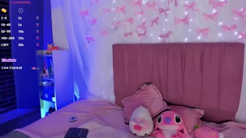 Snapshot of samantha_browwnn chatting on May 25, 5:41 pm samantha_browwnn online show from May 25, 5:41 pm