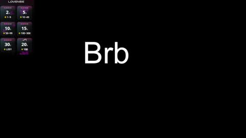 Snapshot of samantha_cp_ chatting on January 28, 3:14 pm Sammy online show from January 28, 3:14 pm