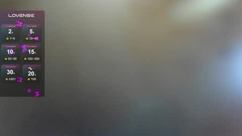 Snapshot of samantha_cp_ chatting on February 27, 12:13 pm Sammy online show from February 27, 12:13 pm