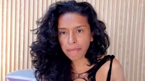 samantha_duart3 online show from March 25, 11:38 am