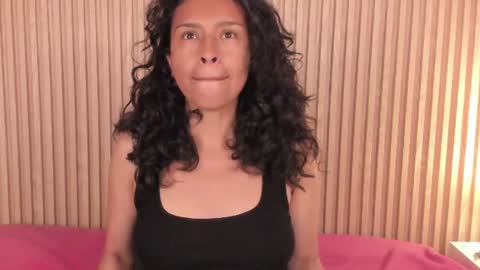 Snapshot of samantha_duart3 chatting on June 19, 11:36 am samantha_duart3 online show from June 19, 11:36 am