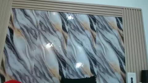 Snapshot of samantha_fox_squirt chatting on October 30, 11:05 pm lizzy online show from October 30, 11:05 pm