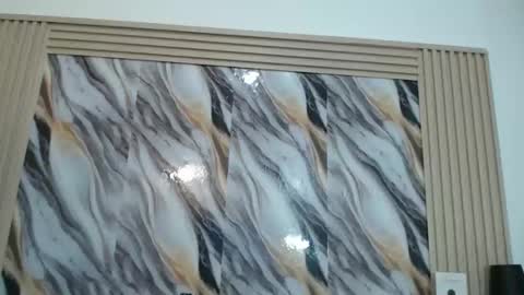 Snapshot of samantha_fox_squirt chatting on November 3, 9:16 pm lizzy online show from November 3, 9:16 pm