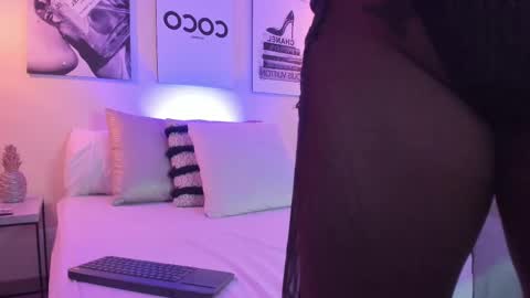 Snapshot of samantha_hotly chatting on September 26, 1:48 pm Samantha online show from September 26, 1:48 pm