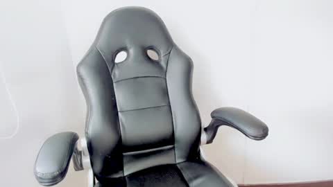 Snapshot of samantha_larusso_ chatting on February 8, 1:11 pm Andy online show from February 8, 1:11 pm