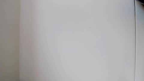 Snapshot of samantha_larusso_ chatting on September 24, 5:27 pm Andy online show from September 24, 5:27 pm